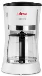 ��������� Ufesa CG7113 Activa