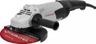 ������� ������������ ������ (��������) ��������� 2100W, 234.1.1.60