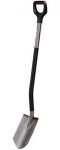������ �������� Fiskars Ergonomic (1066708)