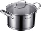 �������� ������������ �� ���������� ������� Regent Inox Linea Sirena, 3.4 �, �������� (65-0320)