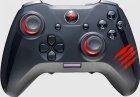 �������  Mad Catz C.A.T. 7, 2 ���������