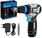 �����-���������� Deko Loner 12V PRO