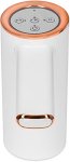 ����� �������������� Ecotronic PLR-240 white (ETK12509)