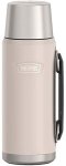 ������ Thermos IS210SN, 1.2L (563255)