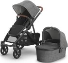 ������� UPPAbaby VISTA V3 GREYSON