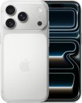 �������� Apple iPhone 17 Pro 1Tb Silver sim+esim