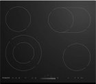 ������������� �������� ������ Hotpoint HR 6T5 B S