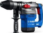 ���������� ���� ���-40-1300 �� ������������, SDS-Max, 40 ��, 1300 ��, ���