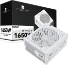 ���� ������� Thermalright 1650W Platinum White (TR-TP 1650-W)