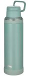 ������ �� ����������� ����� Thermos JOY-1500 ASG 1.5L (560322)