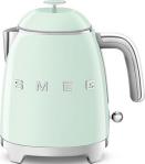 ������ ������������� Smeg KLF05PGEU �������