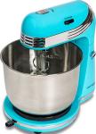 ������ Cecotec Cecomixer Easy ������� 04041