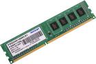 ����������� ������ Patriot Memory DDR3L 4GB 1600MHz Signature Line (PSD34G1600L81)