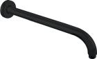 ��������� ��� �������� ���� Aquanet Static AF330-91B ������ ������� (AF330-91B)