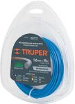 ����� ��� ��������� Truper 1/16 HTA-65 17605