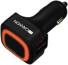 ������������� �/� Canyon C-05 4*USB 5V/48A Smart IC ������ CNE-CCA05B