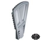 ���������� ������������   Navigator 14 330, NSF-PW6-120-5K-LED, ���, 120 ��, 5000�, IP65, 11400��