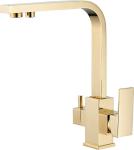 ��������� ��� �������� ����� ��� ������ �������� ���� Savol S-L1807B