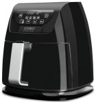 �������������� Caso AF 250