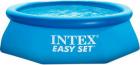 ������� Intex Easy Set 28122