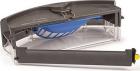 ����������� iRobot AeroVac ����� ��� Roomba 600-� ����� (4359682)