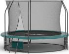 ����� Proxima Premium 244 ��, 8FT CFR-8F-3