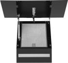 ������� Maunfeld Aurora 60 ������ �������