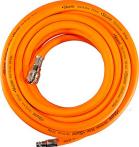 ����� ��� ����������� Sturm! 10 � (1700-03-10)