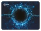 ������ ��� ����� Cactus CS-MP-PRO02XL Plasma ������� 400x300x3��