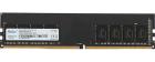 ����������� ������ Netac DDR4 8GB 3200MHz (NTBSD4P32SP-08)