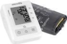 �������� Microlife BP B2 Basic � ���������