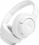 �������� JBL T770NC, �����