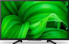 ��������� Sony KD-32W830K