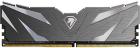 ����������� ������ Netac DDR4 8GB 2666MHz Shadow II Grey (NTSWD4P26SP-08K)
