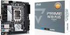 ����������� ����� Asus PRIME H610I-PLUS-CSM (LGA1700. mATX)