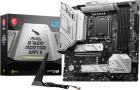 ����������� ����� MSI MAG B760M MORTAR WIFI II (LGA1700, mATX)