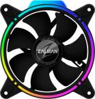 ���������� ��� ������� Zalman ZM-RFD120A 120 mm