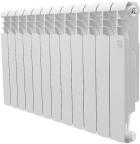 �������� Royal Thermo Vittoria Super 500 2.0 VDR80 - 14 ������