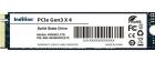 SSD ���������� Indilinx M.2 1024 �� PCIe (IND-4XN80S001TX)