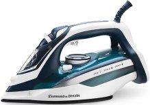 Утюг Zigmund & Shtain ZSI-700