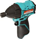 ���������  Sturm! SD1212BL 1BatterySystem12V