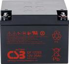 �������������� ������� ��� ���  CSB GP12260 (12�, 26��)