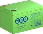 �������������� ������� ��� ���  WBR GP12120 F2 (12� 12��)