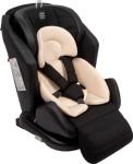 ���������� Amarobaby Favorite ISOFIX � ������� ������� ������ 0+/1/2/3 AB24-20FAV/0903 (������/�������)