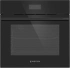 ������������� ������� ���� Meferi MEO606BK ULTRA