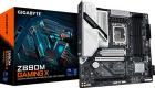 ����������� ����� Gigabyte Z890M GAMING X (LGA1851, ATX)