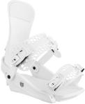 ��������������� ��������� Terror CREW White, ������ L (41-45 RU)