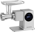 ��������� Zigmund & Shtain ZMG-055