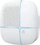 ����� ������� Netis EAP883