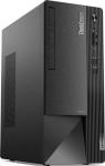 �� Lenovo ThinkCentre Neo 50t MT, i5 12400 (2.5), 8Gb, 1Tb, 7.2k, UHDG 730, DVDRW CR ,��� ��, GbitEth, 260W, kb, ����, ����������, ������ (11SE00PAGP)
